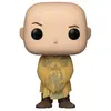 Figurine Funko Pop! Game of Thrones: Lord Varys