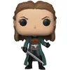 Figurine Funko Pop Vinyl Game Of Thrones Yara Greyjoy