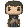Figurine Funko Pop! Game of Thrones: Bran Stark