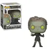 Figurine Funko Pop! Game of Thrones: Enfants de la Forêt