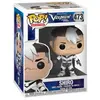 Figurine Funko Pop! Voltron: Shiro