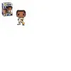 Figurine Funko Pop! Voltron: Hunk