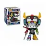 Figurine Funko Pop! Voltron (15 cm)