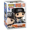 Figurine Funko Pop Vinyl Wayne'S World Wayne