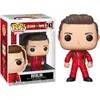 Figurine Funko Pop La Casa de Papel Berlin