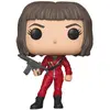 Funko Figurine - Funko Pop - La Casa De Papel - Tokyo With Mask