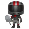 Funko Figurine Funko Pop! N°457 - Fortnite - Burnout