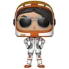 Figurine Funko Pop Games Fortnite Tier 55 Moonwalker