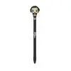 Funko Stylo Topper Leatherface Lady Mask