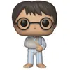 Figurine Funko Pop Saison 5 Harry Potter Pjs