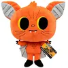 Funko Peluche- Boo Hallow - Bela