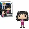 Figurine Pop - Riverdale - Veronica Pink - Funko Pop