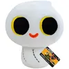 Funko Peluche- Boo Hallow - Ori