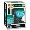 Figurine Funko Pop Animation Rick & Morty Kiara
