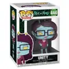Figurine Funko Pop! Rick & Morty : Unity
