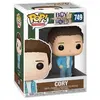 Figurine Funko POP! L'Incorrigible Cory - Cory