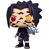 Funko Figurine Naruto Shippuden - Sasuke Curse Mark Exlusive Pop 10cm