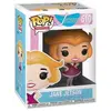 Funko Figurine - Funko Pop - Hanna Barbera - Jetsons - Jane