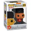 FUNKO - Funko Figurine POP! Animation: 90's Nickelodeon - Gerald