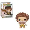 Figurine Funko Pop Animation Donnie