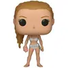 Figurine Funko Pop Movies James Bond Honey Rider 9 cm