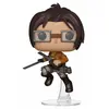 Figurine Funko Pop! L'Attaque des Titans S3: Hange