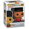 Figurine Funko Pop! Hey Arnold: Strawberry Gerald