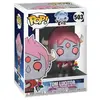 Funko Star Butterfly Figurine Pop! Animation Vinyl Tom 9 Cm