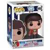 Funko Figurine Disney Star Vs The Force Of Evil - Marco Pop 10cm