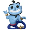 Figurine Funko POP! Aladdin - Le Génie avec sa lampe