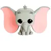 BABY DUMBO / DUMBO / FIGURINE FUNKO POP / EXCLUSIVE SPECIAL EDITION