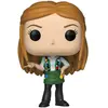 Figurine Funko Pop! N°711 - Office Space - Joanna