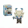 Figurine Funko Pop! Fortnite S2 : Ragnarok