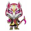 Figurine Funko Pop Games First Light S2 Pop 27