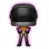 Figurine Funko Pop! N°464 - Fortnite - Dark Vanguard (Gitd)