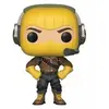 Figurine Funko Pop! Fortnite : Raptor