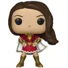 Funko Shazam - Bobble Head Pop N° 262 - Mary