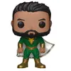 Figurine Funko Pop! Heroes: Shazam - Pedro