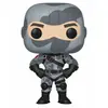 Figurine Funko Pop Games First Light S2 Pop 19