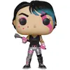 Figurine Funko Pop! Fortnite S2 : Sparkle Specialist