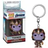 Figurine Porte-clés Funko Pop Avengers Endgame Thanos
