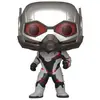 Figurine Funko Pop Marvel Avengers Endgame Ant-Man