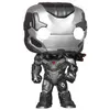 Funko Avengers Endgame - Figurine Pop! War Machine 9 Cm