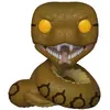 Figurine Funko Pop Vinyl Fantastic Beasts Nagini