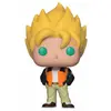 Figurine Funko Pop Animation DBZ S5 Goku Casual