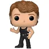 Funko Figurine Funko Pop - Dirty Dancing N°697 - Johnny