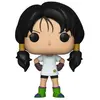 Figurine Funko Pop! Dragon Ball Z: Videl