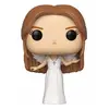 Funko Roméo & Juliette Figurine Pop! Movies Vinyl Juliette 9 Cm