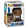 Figurine Funko Pop! Captain Marvel: Nick Fury