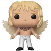 Funko Zoolander Figurine Pop! Movies Vinyl Hansel 9 Cm